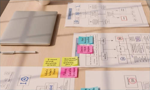 organoizacion digital